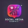 instaservicehub